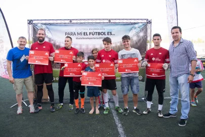 Ganadores de Batalla 2017.webp